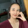 shopgiadung665