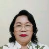 melati66514