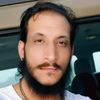 saad.muhammad912