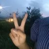 user73743916736554