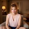 Annable Hughes