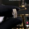 diamond.gold583