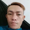 anhtun4587