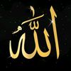 Ustadz Arifin Khalid