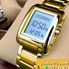 user85430460023172