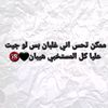user93839703063260