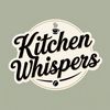 kitchen.whispers8