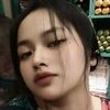 roro.audy59