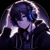 cuamusiclyric08