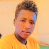 user6118718532618