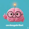 @CerdasGakRibet
