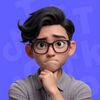 gaven459