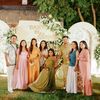 SistrologyFamily