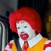 Onald Mac Man