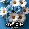 user835770948