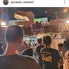 gunawan.widodo52