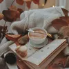 aestetic_vibes213