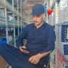 dilwarkhan422
