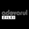 Adevărul Zilei