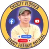 Daddy Frankie Official