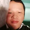nguynv1104