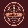 sahara.resto8