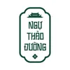 Ngự Thảo Đường