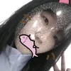 24h_missanh06