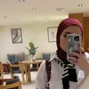 ali_24_22
