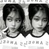 desty.gia