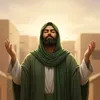 mohammed.hussin251