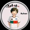 ruhan.54