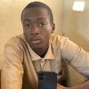 bakary.yeo29