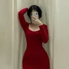 j_ofr4