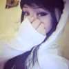 cellaa953