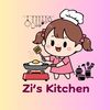 Zi’s Kitchen