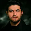Mohammed Al-Janami محمد الجنام