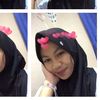 celll💤💤