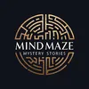 mindmazemystery007