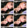 dian_nnrl