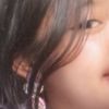 mrs.tamangnii460