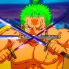 gamer_zudrot