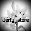 jertystore1