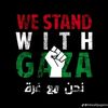 🇵🇸+🇵🇸=🇵🇸