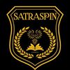 SATRASPIN