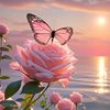 tarek.tawfik76