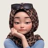 n.diyana_