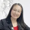 nguyenhangsongkhoe