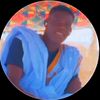 user722735720699862