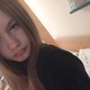 user69331022986555